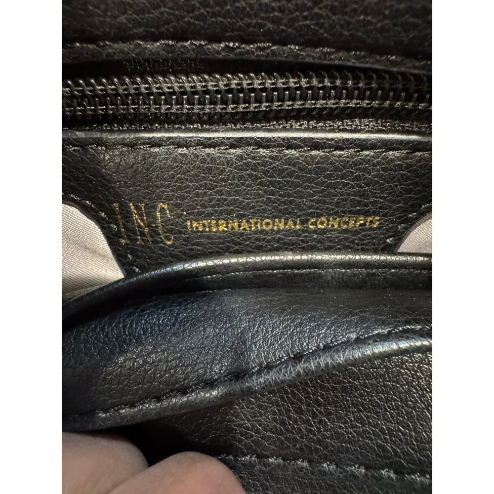 INC International Concepts elegant inc